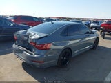 Volkswagen Jetta Gli 2.0T Autobahn/2.0T S 3VW6T7BU8MM091626 photo