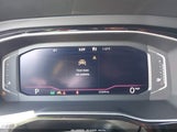 Volkswagen Jetta Gli 2.0T Autobahn/2.0T S 3VW6T7BU8MM091626 photo