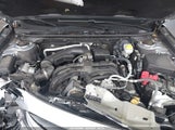 Subaru Legacy Limited 4S3BWAN63R3016828 снимка