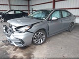 Subaru Legacy Limited 4S3BWAN63R3016828 снимка
