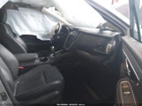 Subaru Legacy Limited 4S3BWAN63R3016828 снимка