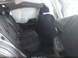 Subaru Legacy Limited 4S3BWAN63R3016828 снимка