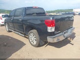Toyota Tundra Limited 5.7L V8 5TFHW5F16CX216011 снимка