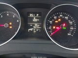 Volkswagen Jetta 1.8T Se 3VWD17AJ1FM306156 fotografie