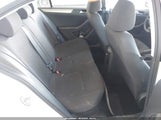 Volkswagen Jetta 1.8T Se 3VWD17AJ1FM306156 снимка