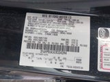 Ford Fusion Sel 3FAHP0JA5CR334394 снимка