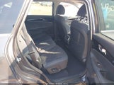 Kia Sorento 3.3L Lx 5XYPGDA51KG522810 photo