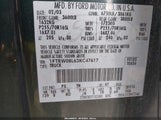 Ford F-150 Lariat/Xlt 1FTRW08L63KC47617 photo
