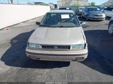 Toyota Corolla Dlx 1NXAE94A7MZ231355 снимка