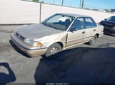 Toyota Corolla Dlx 1NXAE94A7MZ231355 снимка