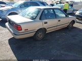 Toyota Corolla Dlx 1NXAE94A7MZ231355 снимка