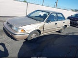 Toyota Corolla Dlx 1NXAE94A7MZ231355 снимка