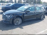 Volkswagen Jetta 1.4T R-Line/1.4T S/1.4T Se 3VWC57BU1LM080513 photo
