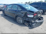 Volkswagen Jetta 1.4T R-Line/1.4T S/1.4T Se 3VWC57BU1LM080513 photo
