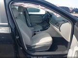 Volkswagen Jetta 1.4T R-Line/1.4T S/1.4T Se 3VWC57BU1LM080513 photo