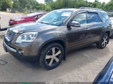 GMC Acadia Slt-1 1GKKVRED2CJ149071 снимка