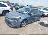 Toyota Corolla Le 5YFEPRAE4LP099674 снимка