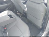 Toyota Corolla Le 5YFEPRAE4LP099674 снимка