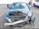 Honda Civic Hybrid JHMFA36279S003785 снимка