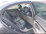 Honda Civic Hybrid JHMFA36279S003785 снимка