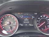 Toyota Camry Xse V6 4T1KZ1AK2MU058772 photo