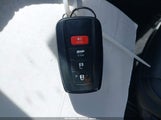 Toyota Camry Xse V6 4T1KZ1AK2MU058772 fotografie