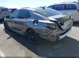 Toyota Camry Xse V6 4T1KZ1AK2MU058772 снимка