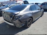 Toyota Camry Xse V6 4T1KZ1AK2MU058772 снимка