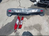 Ford Transit Connect Xlt NM0LS7F29K1406362 снимка