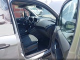 Ford Transit Connect Xlt NM0LS7F29K1406362 снимка