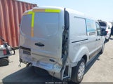 Ford Transit Connect Xlt NM0LS7F29K1406362 снимка