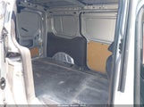 Ford Transit Connect Xlt NM0LS7F29K1406362 снимка
