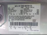 Ford Transit Connect Xlt NM0LS7F29K1406362 снимка