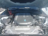 BMW M240 I xDrive 3MW53CM05S8F34948 снимка