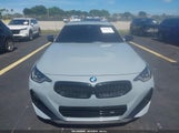 BMW M240 I xDrive 3MW53CM05S8F34948 снимка