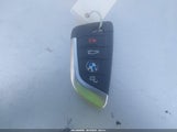 BMW M240 I xDrive 3MW53CM05S8F34948 снимка