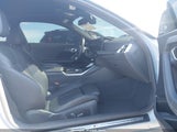 BMW M240 I xDrive 3MW53CM05S8F34948 снимка