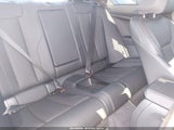 BMW M240 I xDrive 3MW53CM05S8F34948 снимка