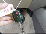 Ford Expedition Xlt 1FMJU1J57BEF20285 снимка