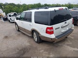 Ford Expedition Xlt 1FMJU1J57BEF20285 снимка