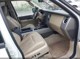 Ford Expedition Xlt 1FMJU1J57BEF20285 снимка