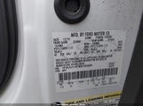 Ford Expedition Xlt 1FMJU1J57BEF20285 снимка