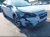Subaru Crosstrek 2.0I Premium JF2GTADC5J8219055 photo