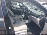 Honda Pilot Ex 5FNYF6H32JB014472 снимка