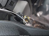 Ford F-150 Xl 1FTMF1CB9JFB37746 снимка