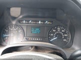 Ford F-150 Xl 1FTMF1CB9JFB37746 снимка