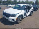 Kia Seltos S KNDEU2AA3R7531808 снимка