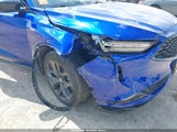 Acura Mdx A-Spec Package 5J8YE1H04NL022508 снимка
