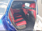 Acura Mdx A-Spec Package 5J8YE1H04NL022508 снимка