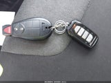 Jeep Cherokee Sport 1C4PJMAB3GW192993 снимка